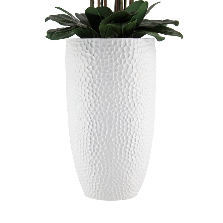 Enlarge Product Preview 9