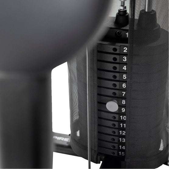 Enlarge Product Preview 5