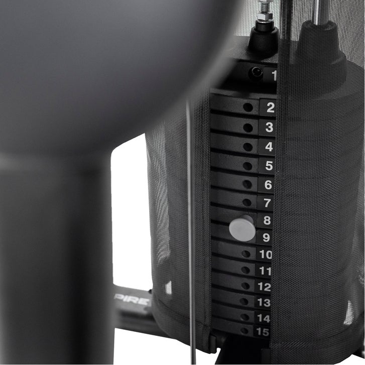 Enlarge Product Preview 6