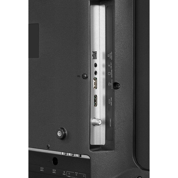 Enlarge Product Preview 6