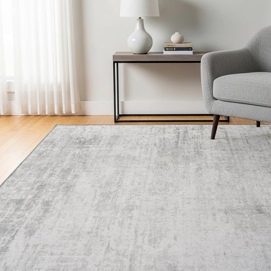 Enlarge Product Preview 2