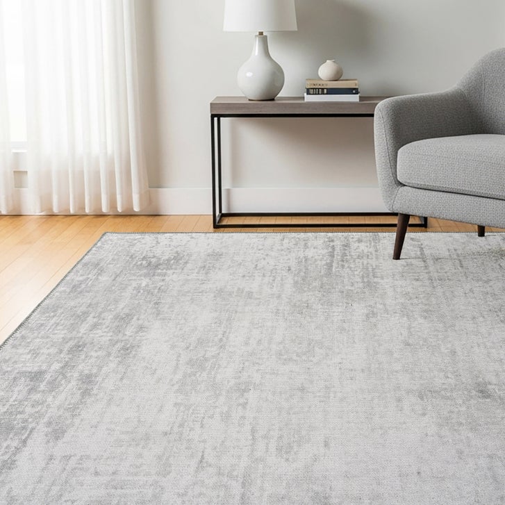 Enlarge Product Preview 3