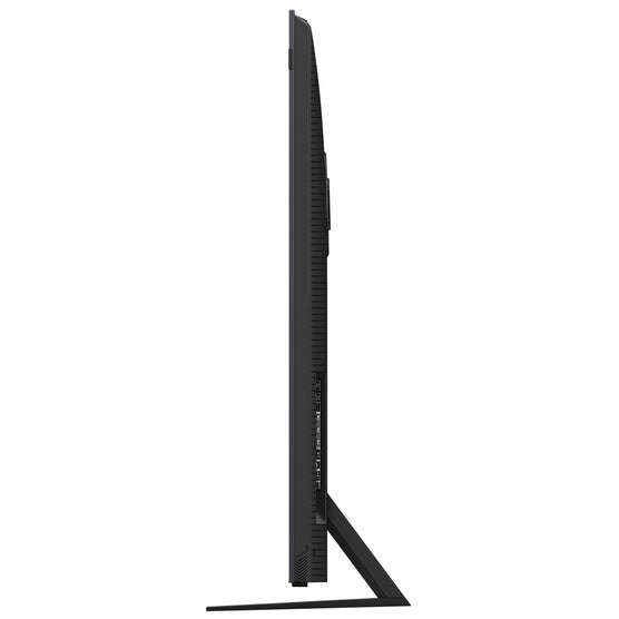 Enlarge Product Preview 6