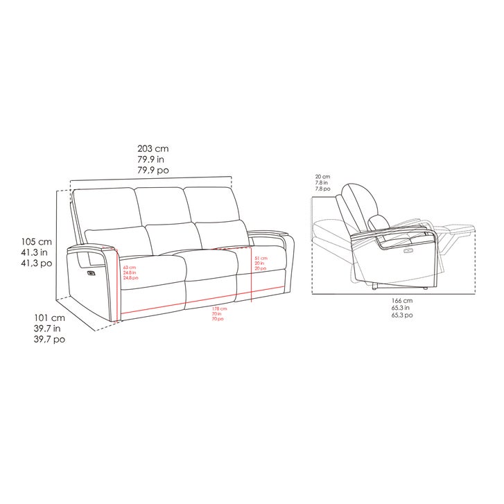 Enlarge Product Preview 9