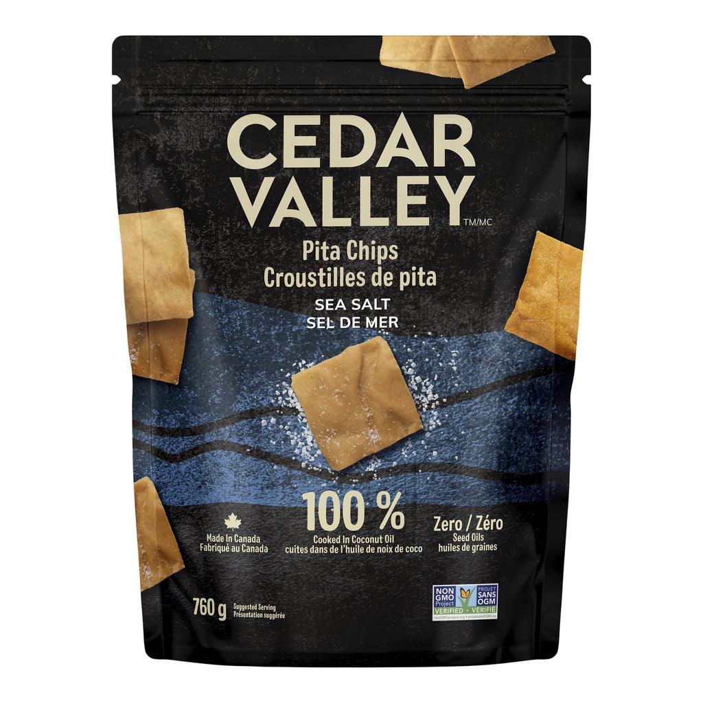 Enlarge Product Preview 1