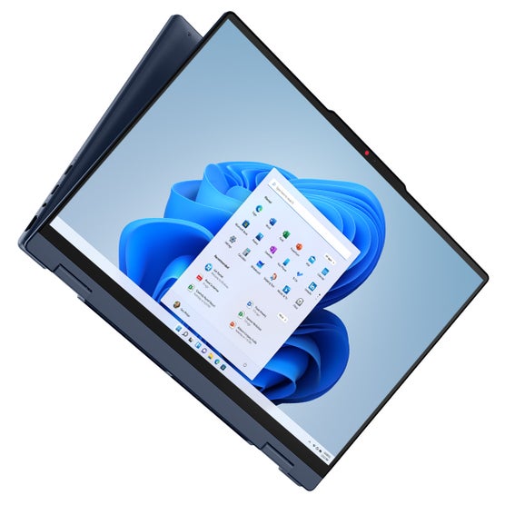 Lenovo IdeaPad 5i 2-in-1 15.3