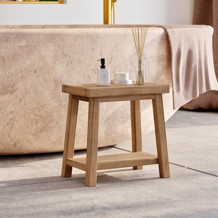 Enlarge Product Preview 3