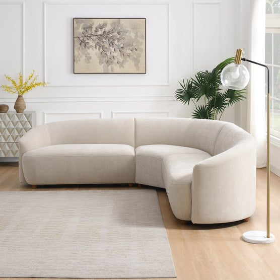 Enlarge Product Preview 4