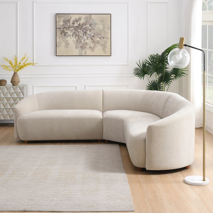 Enlarge Product Preview 5