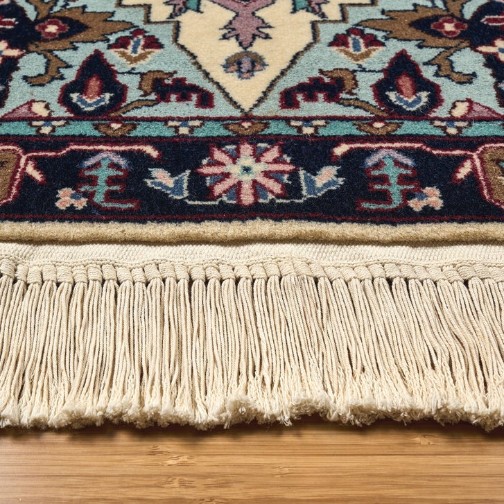 Enlarge Product Preview 3