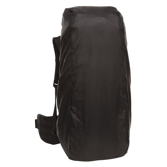Enlarge Product Preview 2