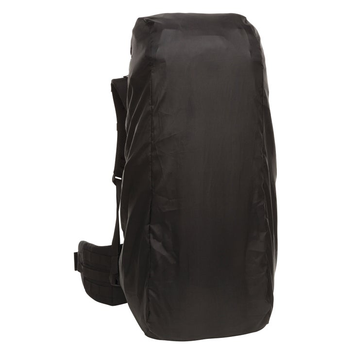 Enlarge Product Preview 3