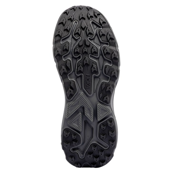 HOKA Men's Challenger 8 Shoe | Costco