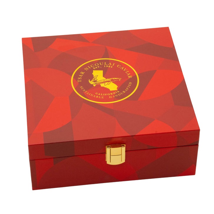 Enlarge Product Preview 7