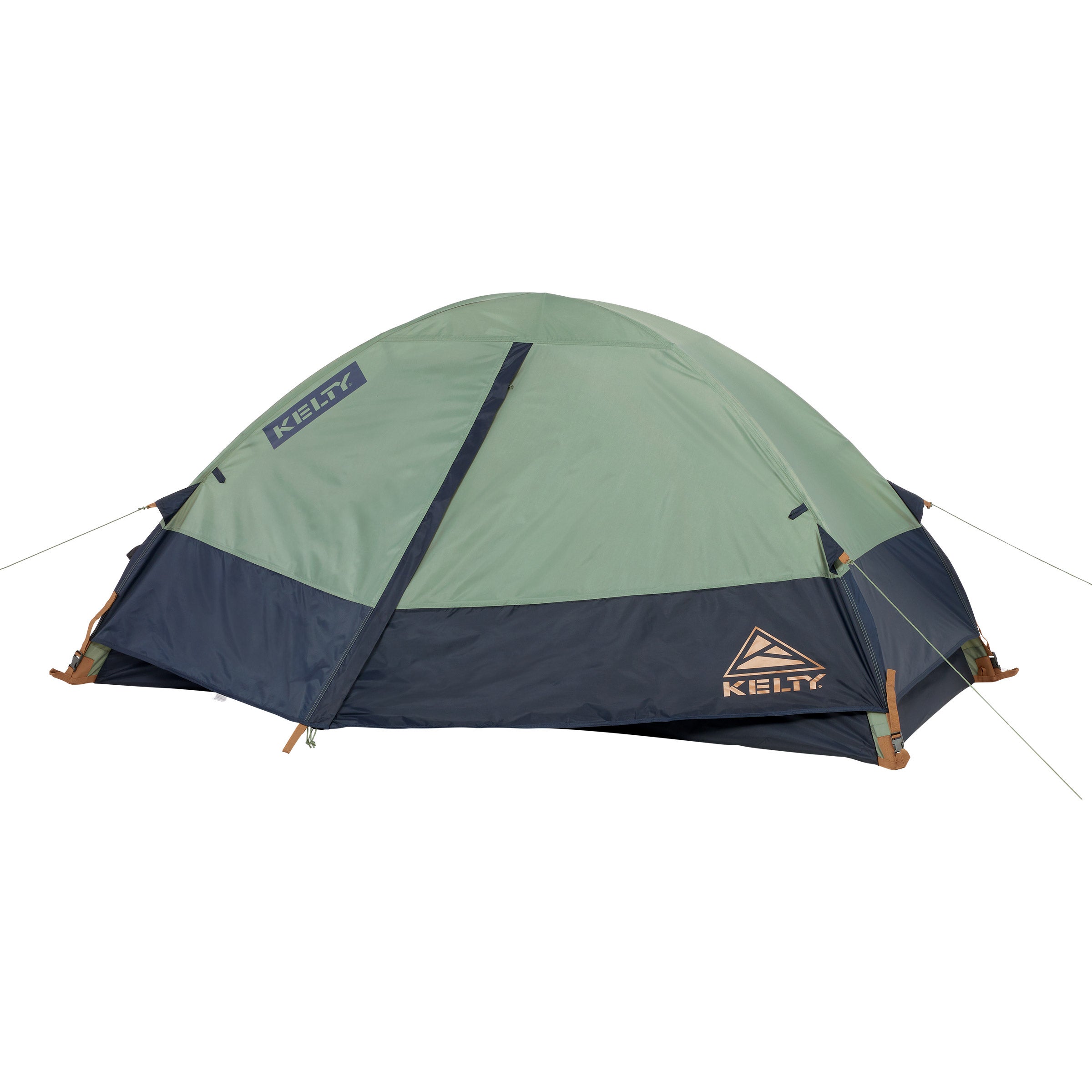 nahtdichtband zelt 50 m Schmelzband Wasserdicht PU Beschichtetes Gewebe Reparaturband Nähen Kleber Gürtel Dichtung Band Camping Zelt Reparatur Zubehör 07PTR001-9X12-11.V1 Model:W1 Runner Quick Quick Release