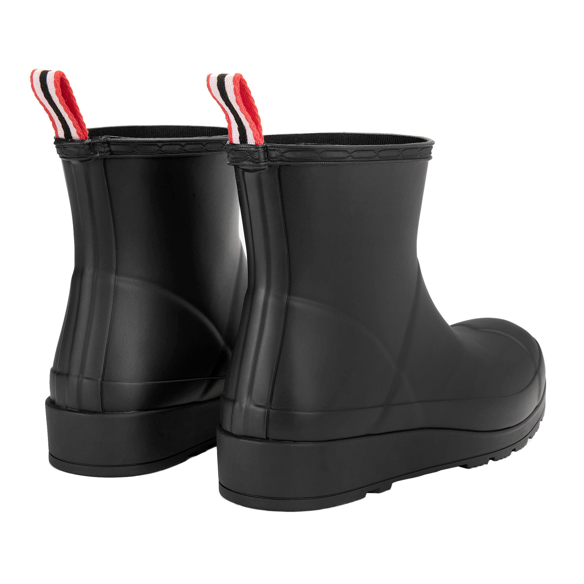 Hunter Ladies' Original Play Rain Bootie | Costco