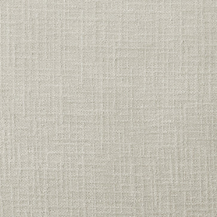 Enlarge Product Preview 9