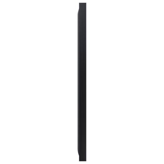Enlarge Product Preview 4