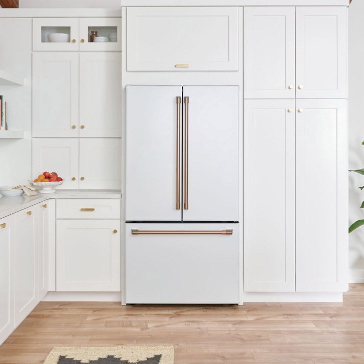 Enlarge Product Preview 10