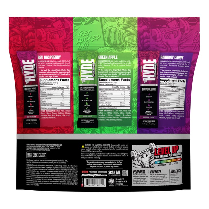 Enlarge Product Preview 3