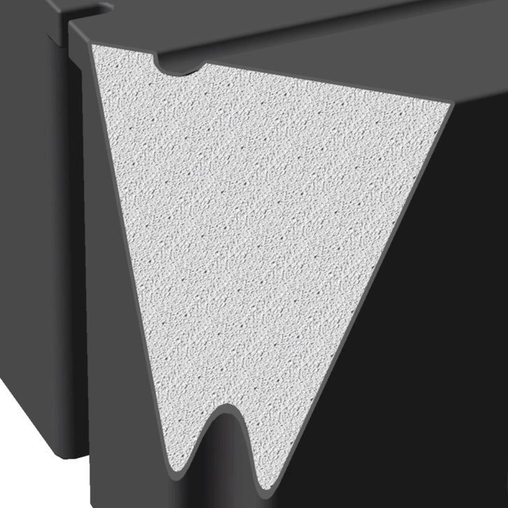 Enlarge Product Preview 4