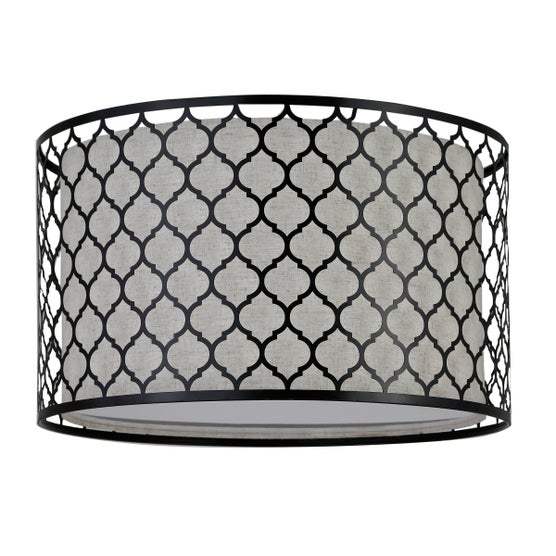 Enlarge Product Preview 5