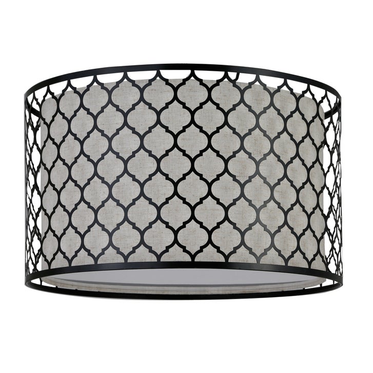 Enlarge Product Preview 6