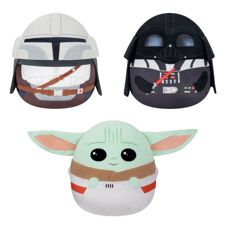 Enlarge Product Preview 4