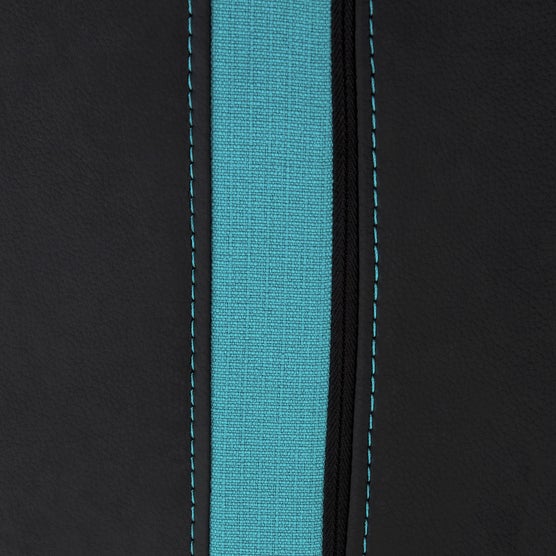 Enlarge Product Preview 3