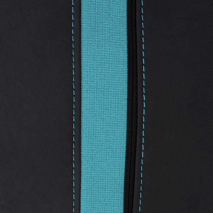 Enlarge Product Preview 4