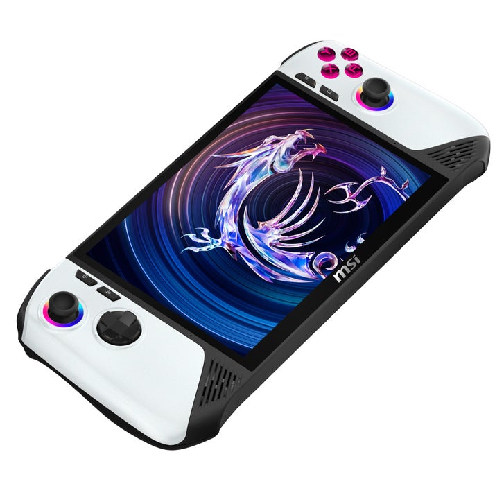 Enlarge Product Preview 8