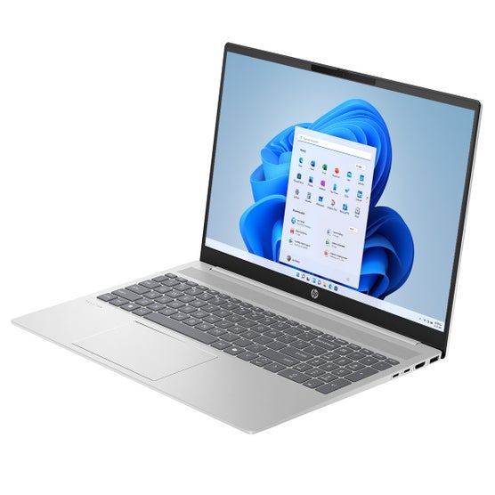 HP Pavilion 16