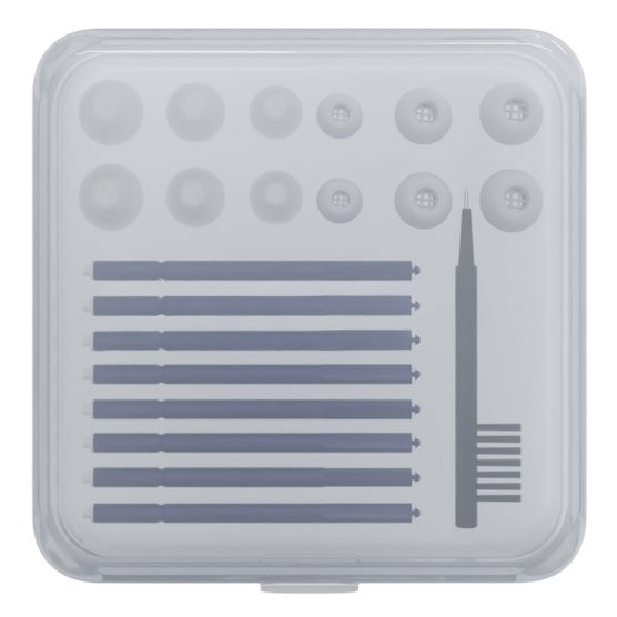 Enlarge Product Preview 5