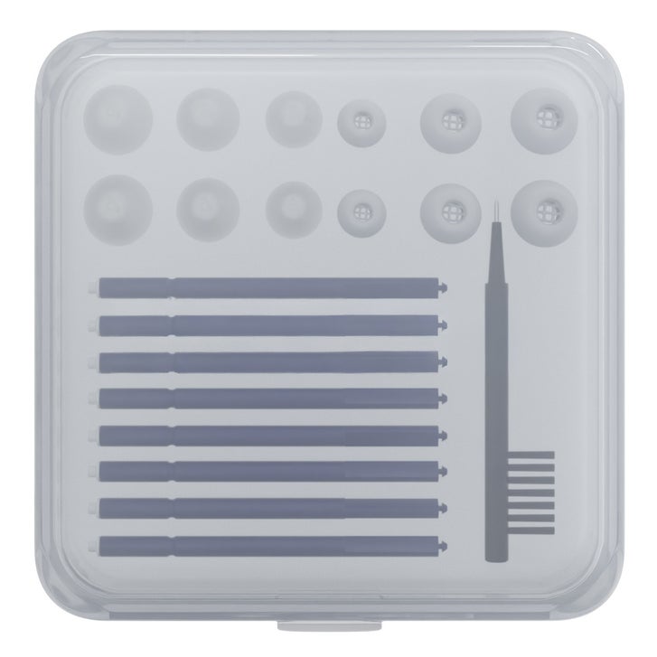 Enlarge Product Preview 6