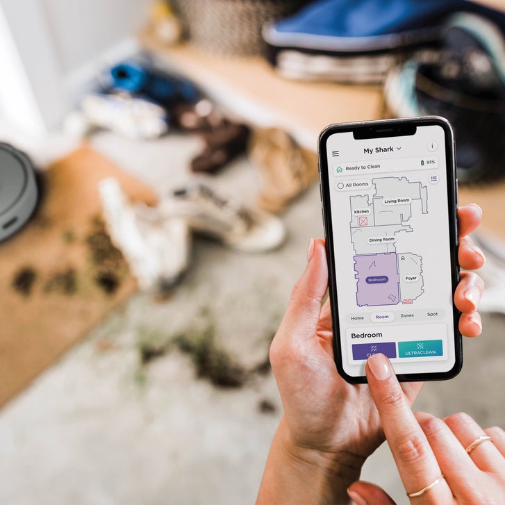 Enlarge Product Preview 8