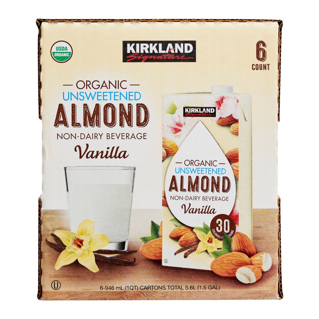 Enlarge Product Preview 1