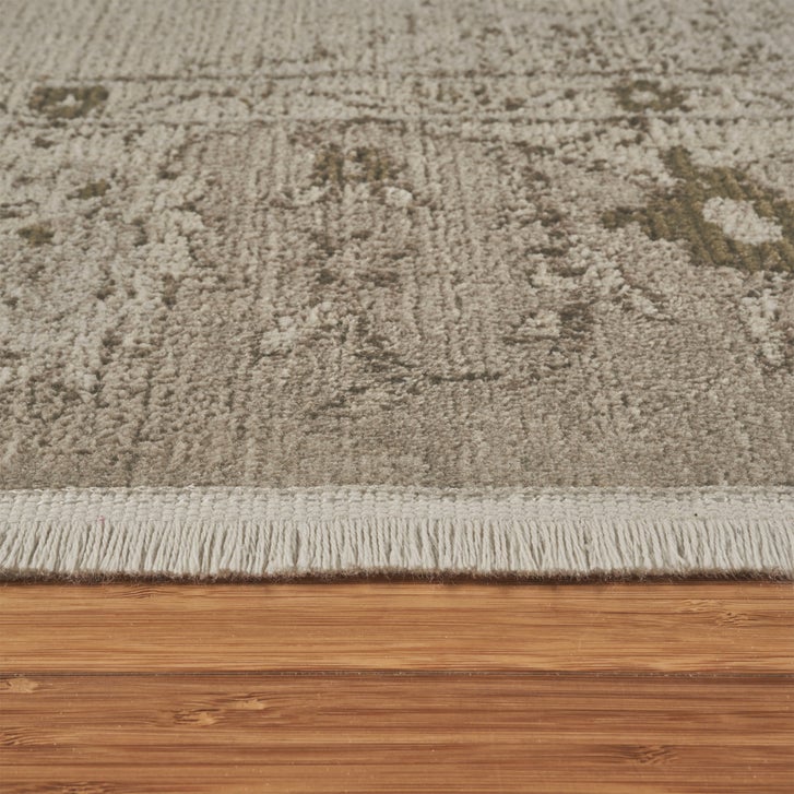 Enlarge Product Preview 4