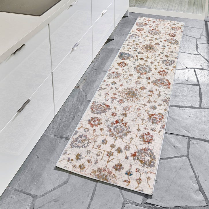 Enlarge Product Preview 3