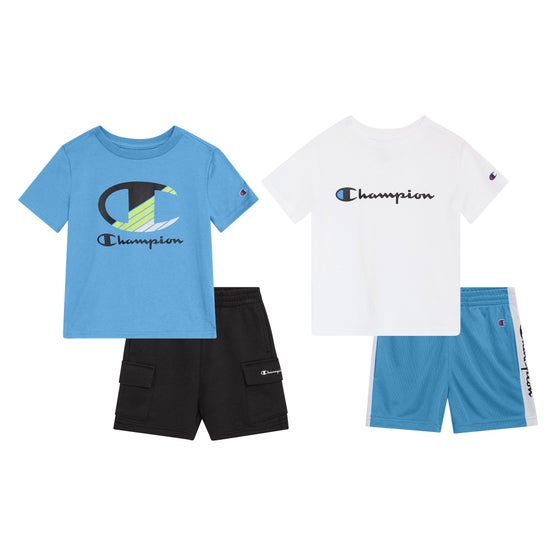 Enlarge Product Preview 3