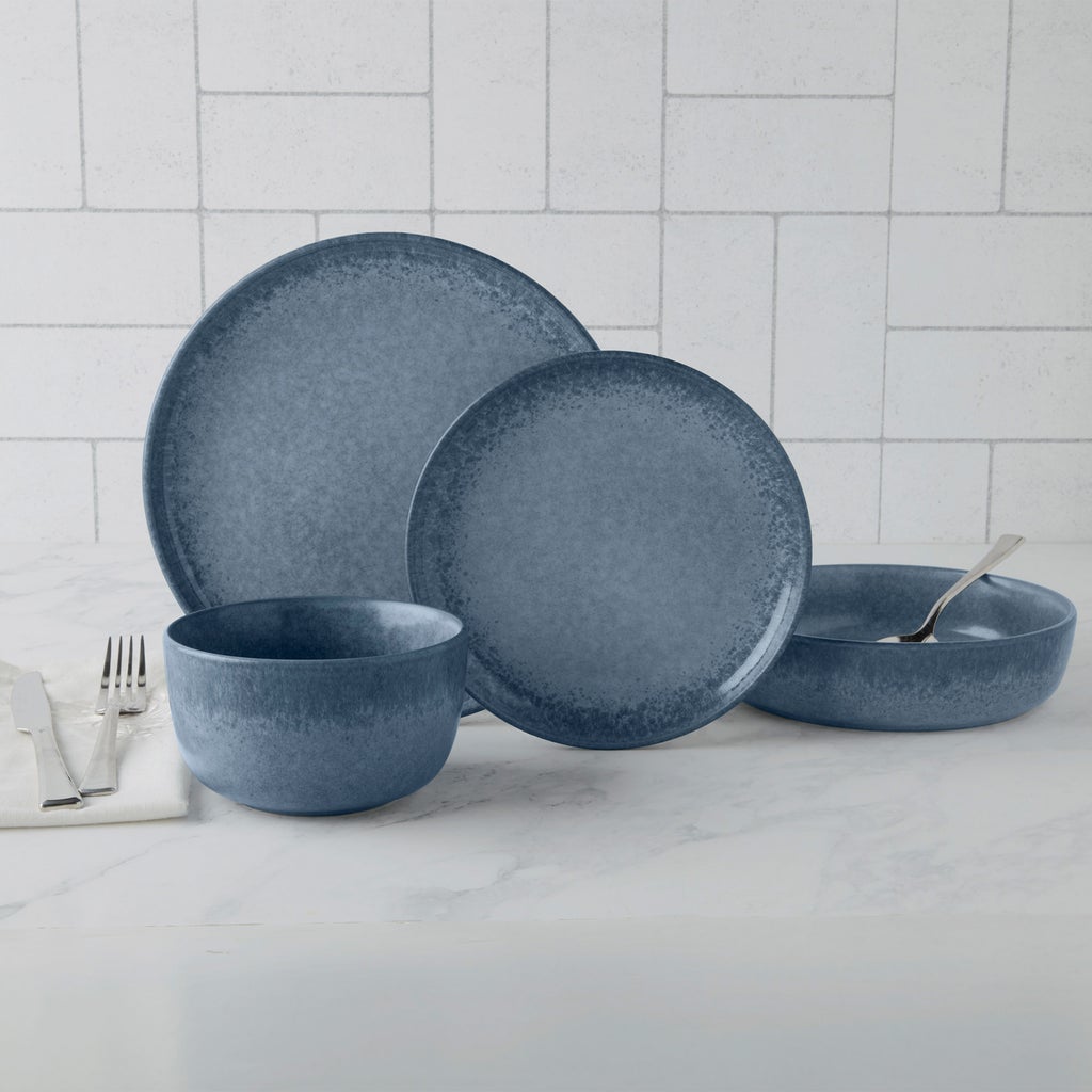Enlarge Product Preview 1