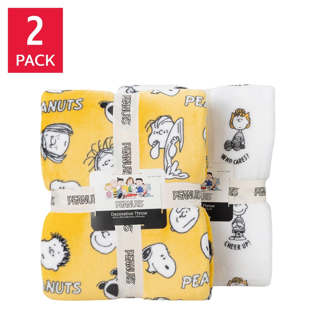 Enlarge Product Preview 1