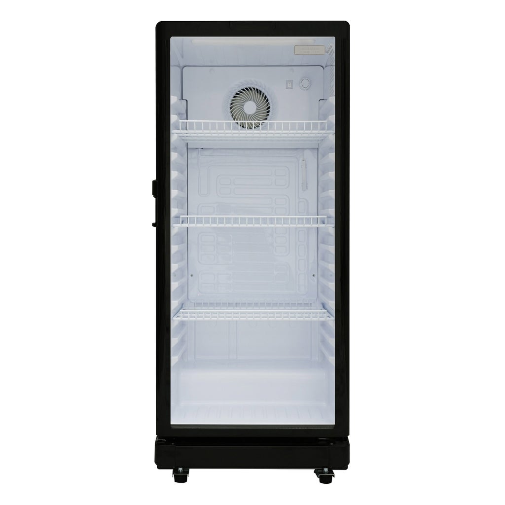 Enlarge Product Preview 1