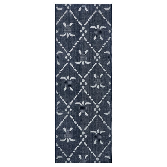 Enlarge Product Preview 5