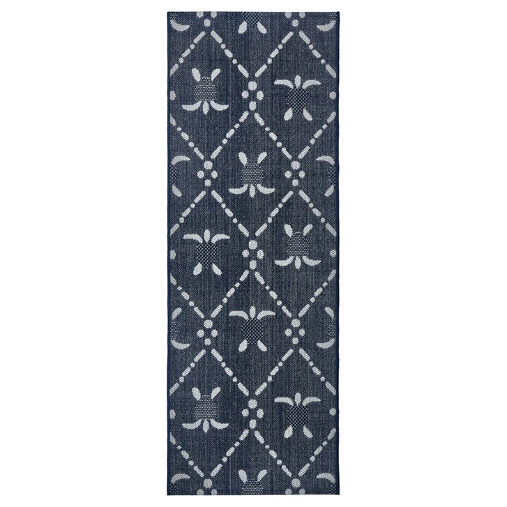 Enlarge Product Preview 6