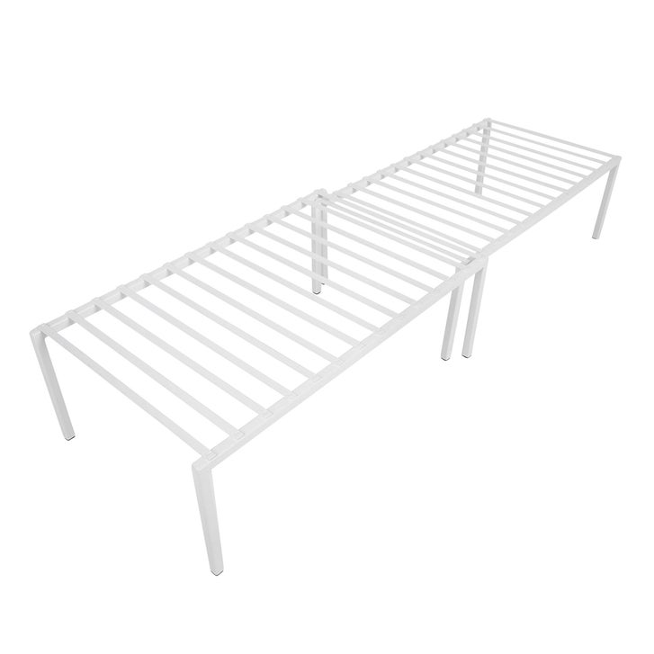 Enlarge Product Preview 4