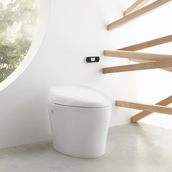Enlarge Product Preview 6