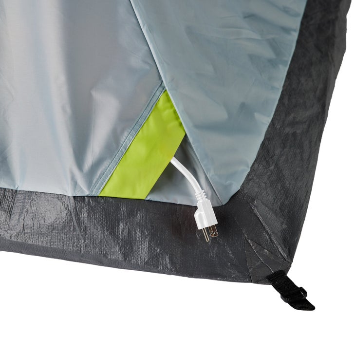 Enlarge Product Preview 7