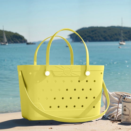 Enlarge Product Preview 2