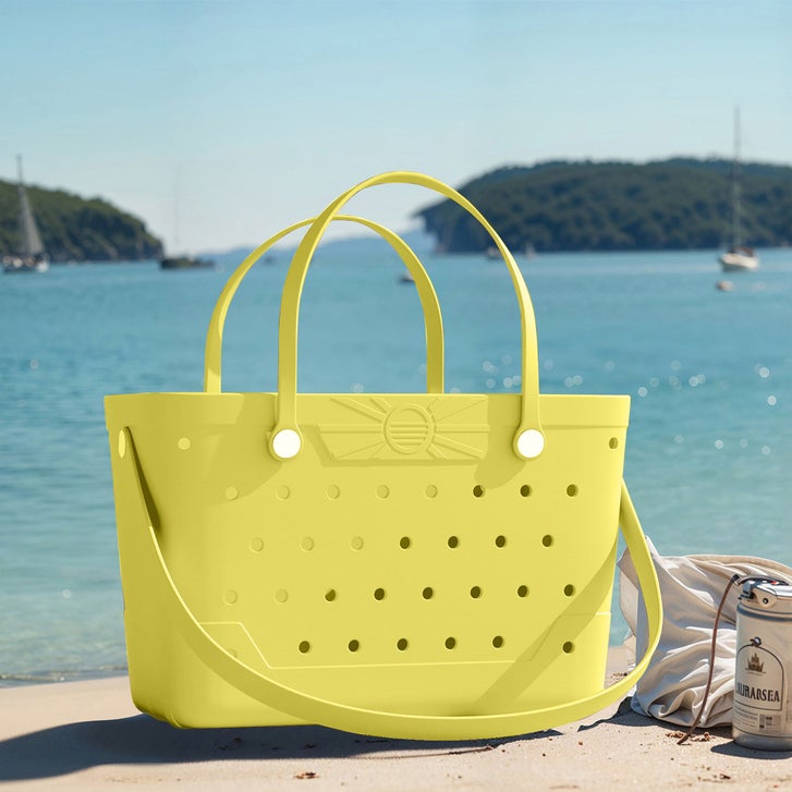 Beachcomber Bag | Costco