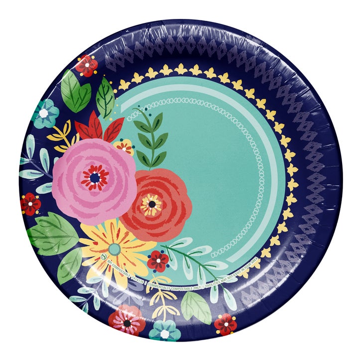 Enlarge Product Preview 3